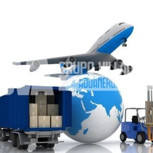 carga-aduana-logistica