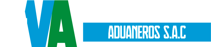 Grupo Villanueva SAC